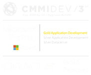 CMMI